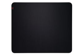 Benq Zowie G Sr Mouse Pad For Esports Large