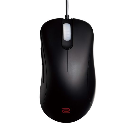 Benq Zowie Ec2 A Ergonomic Gaming Mouse Medium